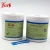 Import High Temperature Silver Thermal Grease Sticky Glue for CPU LED PCB from China