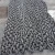 Import High tensile lifting chain heavy iron chain from China