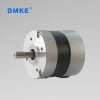 High torque 12V/24V 2kw/5kw brushless dc electrical motor for electric bicycle