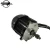 Import High Torque 500W~1200W Brushless DC Motor Made in China from China