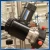 Import high vacuum chemical lab equipment rotary evaporator price from China