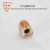Import High Voltage Frequency Transformer Ferrite Core Flyback Ignition Coil Transformer from China