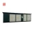 Import High Voltage Ring Network Cabinet Transformer Box-Type Substation from China