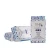 Import High Wet Strength Box Packing Scrim reinforced Facial Tissue paper from China