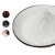 Import High whiteness Superfine Talc Powder Nano Talcum Powder With Talc Powder Free Sample from China