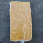 Highly Recommended Cheap Price Natural Rubber Svr 3l ( tsr 3l ) Made In China