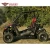 Import Highper chain drive 208CC go carts gas powered,go kart gasolina,go karts for kids from China