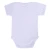 Import Hight quality Toddler Baby Rompers Summer Infant Jumpsuits Boy Clothing Sets Newborn Baby Clothes Boy from China