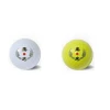 Hiho Golf Ball (Product 20)