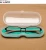 Import HIOPTIC Korea Plastic Spectacle Case Portable Glasses Case Wholesale - J7 from South Korea