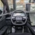 Import HiPhi X 6 Seats Far Street Legal Electric Cars EV Electr Car Electric Cars Adults Vehicle from China