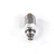 Import Hitachi Construction Relief Valve 4324534 from USA