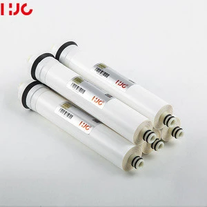 HJC 3G 2012-100 new products domestic ro membrane price for water dispenser