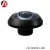 Import HK-6032B-1180   Wholesale  2D high definition panorama wide angle lens with M12*P0.5 from China