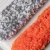 Import Holamopa New Arrival Grips Microfiber Feather Dusters and Washable Cleaning Tool Extendable Hand Dusters for Cleaning Off from China