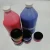 Import Holbein artists oil color and water soluble oil paints from China