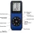 Import HoldPeak HP-5100 Top products laser rangefinder cheap price digital laser distance measuring meter from China