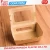 Import Home &amp; garden Paper Design Container Oven Available Kraft Pizza Box from China