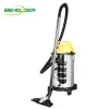 Home appliances cleaning equipment BJ123-20L for carpet