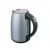 Import Home appliances water gauge tea electric digital kettle stainless steel electric kettle from China