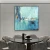 Import Home Decoration Modern Oil Painting Canvas Wall Art Other Paintings from China