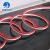 Import Home decoration neon light flex led rope light home factory price underwater 5v led rope light from China