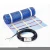 Import Home Electric Heating Mat Warm Up Heated Floors Central Heating System from China