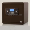 home electronic safe box/jewelers safes