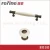 Import Home furniture hardware ,kitchen cabinet handle knobs, cheap furniture handle from China
