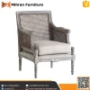 home furniture living room rattan accent chairs