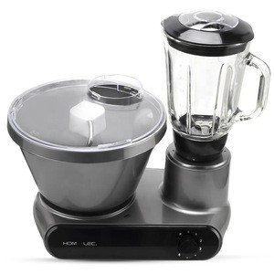 Home Kitchen appliances heavy duty Stainless Steel stand meat mixer grinder dough food mixers
