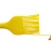 Import Home kitchen baking tools one bread oil brush BBQ brush sauce brush from China