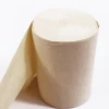 Home Kitchen Tissue Smooth Soft 3-ply Toilet Paper Car Accessories Interior Car Paper Towels