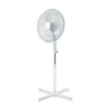 Home or Small /Large Office 16-Inch Pedestal/Portable Stand  Fan with 3 Speed Settings