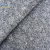 Import home textile bamboo wool polyester sherpa fleece shu velveteen fabric wholesale from China