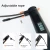 Import Home Training  Exercise with Counter Smart Gym Suppliers Skipping Rope from China