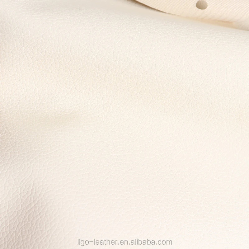 Home Upholstery Textiles Leather Products PVC leather