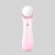 Import Home Use Anti - Aging Ionic Skin Care Machine Facial Beauty Import Meter from China