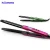 Import HOMME Hair Straightener, Flat Iron for Hair Styling: 2 in 1 Ceramic Flat Iron for All Hair Types,with Digital LCD Display from China