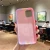 Import Honatop arcoiris fundas para celulares case silicone cover silicona Cell Phone Case Back Case for iPhone 7 8 Plus 12Pro Max from China