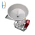 Import HONEST2342 Small Maize Grits Milling Hand Flour Mill from China