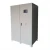 Import HONYIS  Mva Transformer, 5kv ac hipot tester meter, voltage regulator refrigerator can use from China