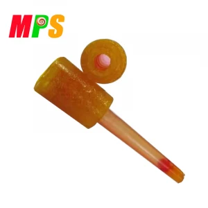 Hookah Tips Lollipop Candy Sweets