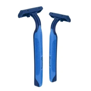 Hopital Body Medical Surgical Prep Hygiene Disposable Shaving Razor