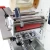 Import Horizontal automatic flow type donut  gummy candy manual packing machine from China