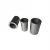 Import Horizontal Graphite Dies mould for metal melting casting tubes bar pipe rod from China