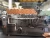 Import Horizontal Sachet Filling Machine for Cafe Mocha Single Serving Packet from China