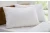 Import Hospital Cotton pillow case with zipper from China