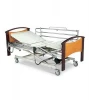 hospital furniture hospital paralysis patient bed brands