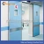 Import Hospital Hermetic Sliding Door for Operating Theatres from China